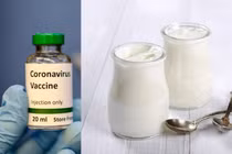 Nga điều chế vắc xin COVID-19 dạng uống đầu tiên thế giới