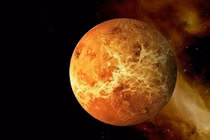 Dấu vết sự sống ở hành tinh giống Trái đất khiến NASA "tấn công"?