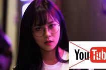 Misthy dừng làm Youtube vì "bất lực" với kênh 6 triệu sub?