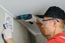 Thiết bị giúp tiết kiệm điện và bảo vệ sức khỏe khi bật điều hòa