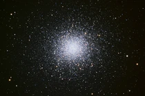 Cực nóng: Phát hiện “xác sống” vũ trụ nhìn thấy từ Trái đất