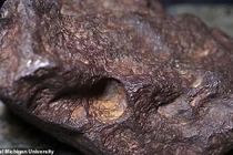 Chuyện thật như đùa: Người nông dân dùng 2,5 tỷ chặn cửa 30 năm! 