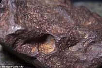 Chuyện thật như đùa: Người nông dân dùng 2,5 tỷ chặn cửa 30 năm! 