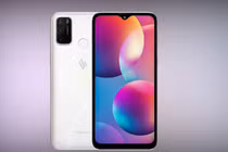 Vsmart ra mắt smartphone tích hợp eSIM đầu tiên tại Việt Nam