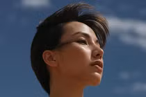 Gigi Hương Giang: Nghệ sĩ đa năng luôn của showbiz Việt