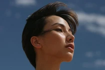 Gigi Hương Giang: Nghệ sĩ đa năng luôn của showbiz Việt