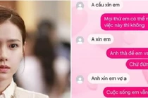 Bạn gái mang thai, thanh niên chối bỏ với lý do 'xây dựng tương lai'