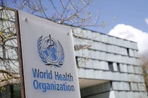 Người tiêm vaccine COVID-19 do WHO duyệt sẽ được nhập cảnh Mỹ