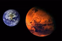 Nhiệt độ của Sao Kim khiến con người không muốn khám phá