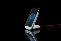 Không chỉ có màn hình xịn, OnePlus 9 Pro còn sạc pin siêu nhanh