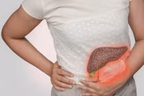 3 dấu hiệu khi đi vệ sinh chứng tỏ gan đang bị tổn thương nặng