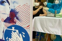 Số người nhiễm biến thể BA.5 ở Việt Nam có thể tăng