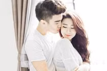 Đàn ông làm cho bạn điều này, chứng tỏ anh ấy rất yêu bạn