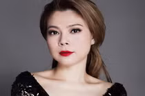 “Cao thủ đánh ghen” tiết lộ độc chiêu "trị chồng" chẳng giống ai