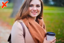 7 thói quen tiêu tiền khiến bạn mãi nghèo