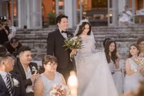 Sau ngày kết hôn, mẹ chồng yêu cầu con dâu điều không ngờ