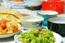 4 việc làm buổi sáng, 3 việc làm buổi tối, 5 việc không làm ban đêm