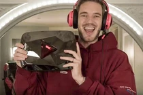 Nút Kim Cương Đỏ Youtube “quyền lực” cỡ nào thế giới mới có 4?