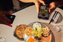 TikToker đang ảo tưởng sức mạnh