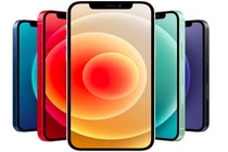  Nếu bạn phân vân lựa chọn iPhone 12 hãy xem ngay bài này