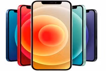  Nếu bạn phân vân lựa chọn iPhone 12 hãy xem ngay bài này