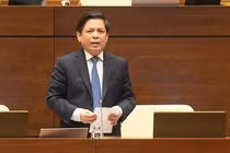 Quốc hội sẽ chất vấn những vấn đề gì trong hơn 2 ngày?