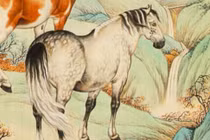 Từ giờ tới cuối tháng 9/2022, 4 con giáp mở cửa hứng mưa tiền, giàu sụ