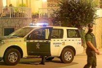 Báo nước ngoài cập nhật diễn biến mới vụ 2 nghệ sĩ Việt bị bắt ở Tây Ban Nha