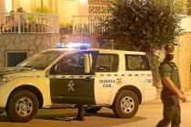 Báo nước ngoài cập nhật diễn biến mới vụ 2 nghệ sĩ Việt bị bắt ở Tây Ban Nha