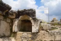 Sự thật khủng khiếp trong cánh cửa địa ngục chết chóc nhất hành tinh 