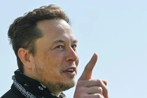 Elon Musk cảnh báo sốc nguyên nhân khiến văn minh nhân loại sụp đổ 