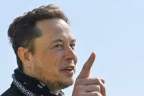 Elon Musk cảnh báo sốc nguyên nhân khiến văn minh nhân loại sụp đổ 