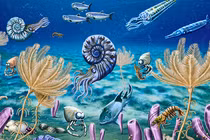 Cực sốc nguyên nhân dẫn đến cuộc tuyệt chủng bí ẩn nhất mọi thời đại 