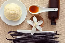 Sự thật về Vani - Loại hương liệu đắt đỏ thứ 2 trên thế giới