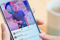 Livestream xúc phạm người khác trên mạng xã hội có thể bị phạt tù