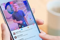 Livestream xúc phạm người khác trên mạng xã hội có thể bị phạt tù