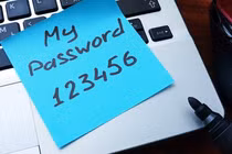 Những thói quen công nghệ xấu làm tổn hại đến bản thân 