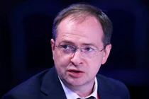 Nga ‘dội gáo nước lạnh’ vào sự lạc quan của đoàn đàm phán Ukraine