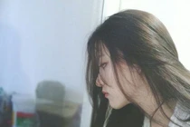 Gặp lại bạn thân sau 10 năm, tôi khâm phục khi nghe chuyện