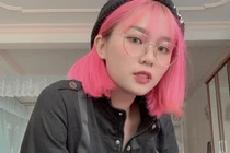 Những streamer có nhan sắc khiến Xoài Non dè chừng trong đám cưới 