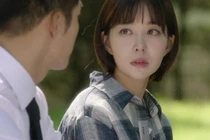 Lỡ mang bầu, tôi có nên thú nhận với mẹ già bệnh tật?