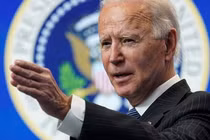 Tương lai bấp bênh của mạng xã hội dưới thời Tổng thống Biden 