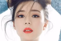 Phụ nữ có 4 tướng môi này: Sau tuổi 35 sở hữu nhiều tài sản lớn