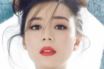 Phụ nữ có 4 tướng môi này: Sau tuổi 35 sở hữu nhiều tài sản lớn