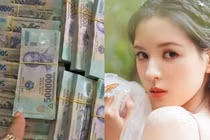 4 con giáp sau Tết Đoan Ngọ đạp trúng hố vàng, tài lộc đạt đỉnh