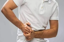 Ăn nhiều 4 loại thực phẩm này, bổ gan và bảo vệ gan