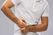 Ăn nhiều 4 loại thực phẩm này, bổ gan và bảo vệ gan