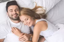 Các loại vitamin giúp tăng cường sinh lực cho nam giới