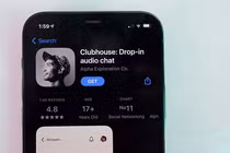 Clubhouse khiến giới trẻ phát cuồng, bỏ quên TikTok, Facebook