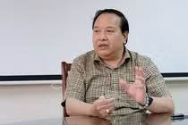 Thanh tra Chính phủ vạch sai phạm, yếu kém trong quản lý tại Bộ Y tế